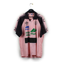 1990's - Club Roeselare #14 (XL) [MATCH ISSUE]