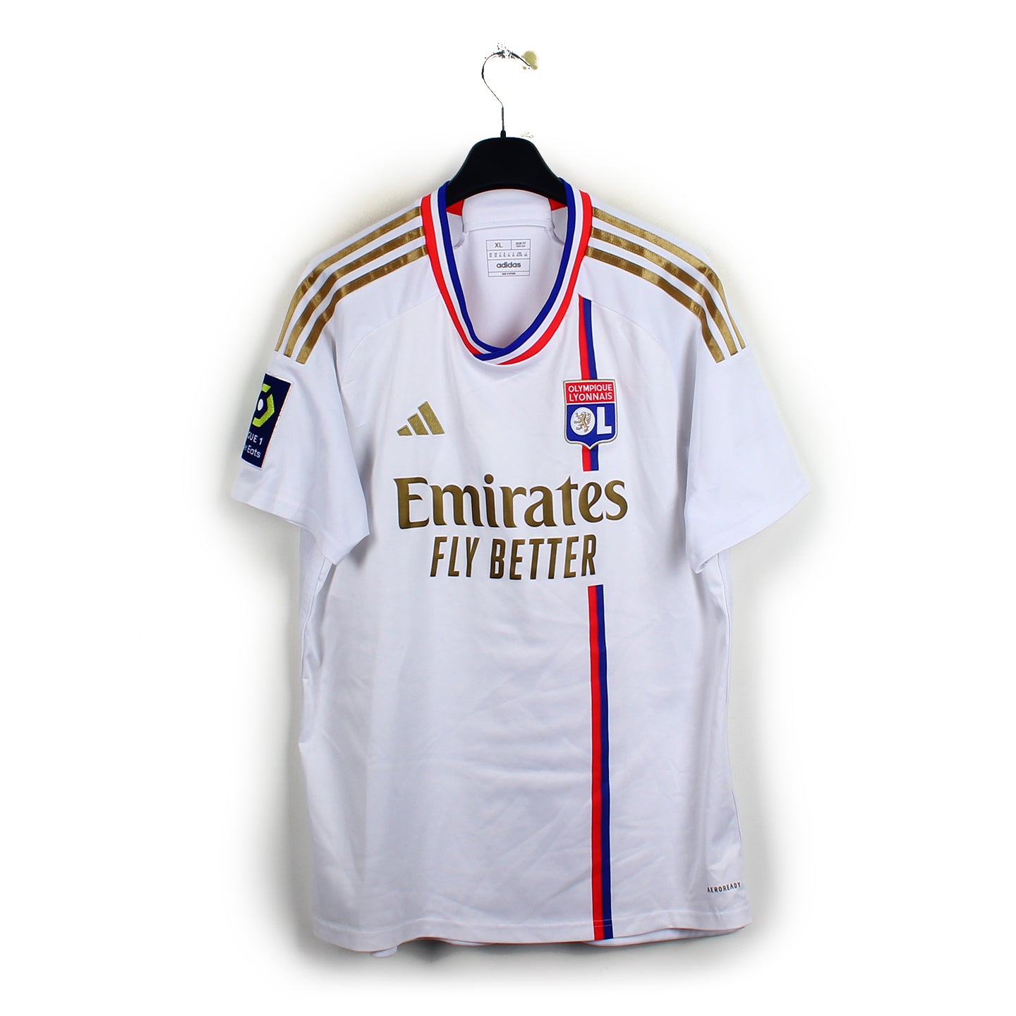 2023/24 - OL (XL)