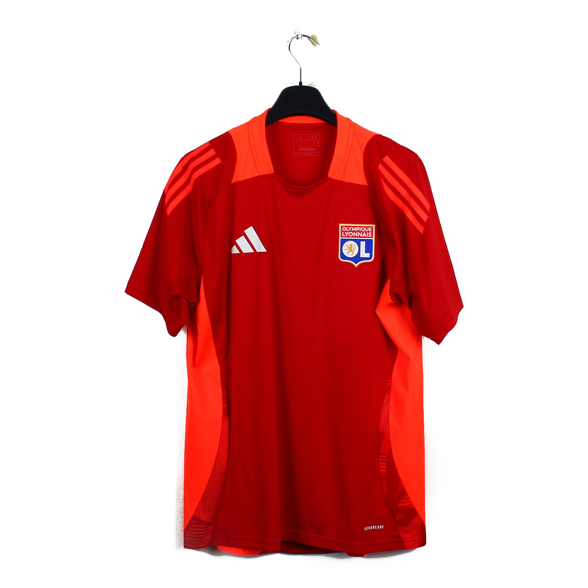 2024/25 - OL (L)
