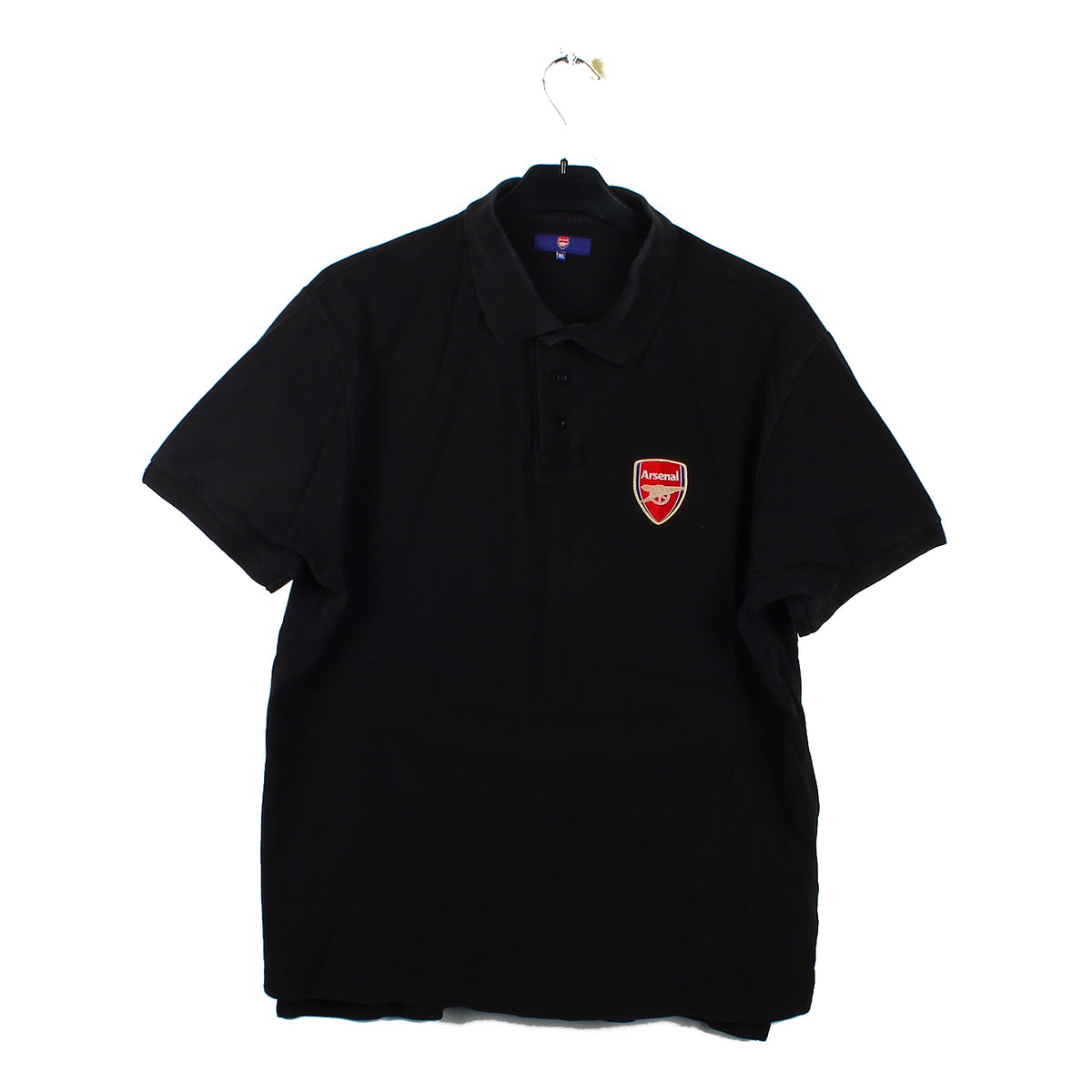 2010's - Arsenal (XL)