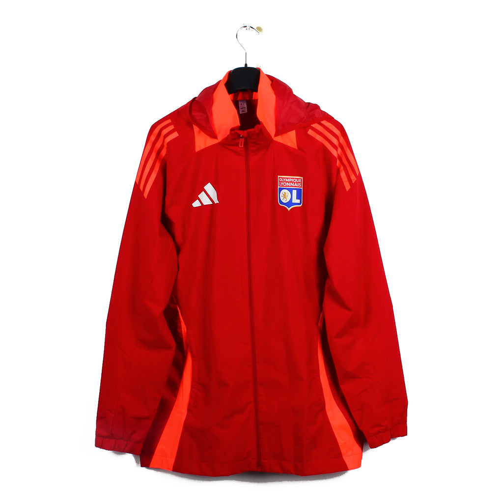 2024/25 - OL (L)