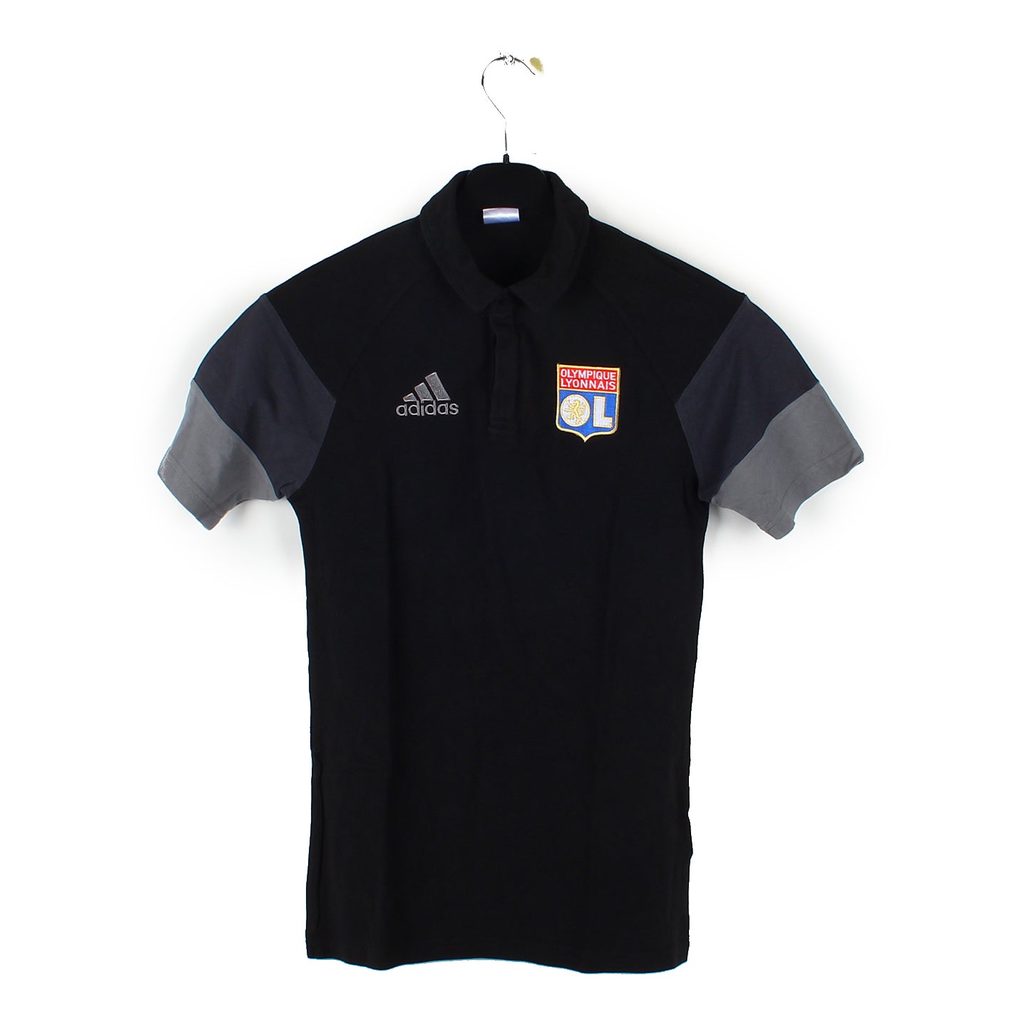 Pull Noël Pull Olympique Lyonnais Pull De Noël KVC Westerlo Bleu Jaune