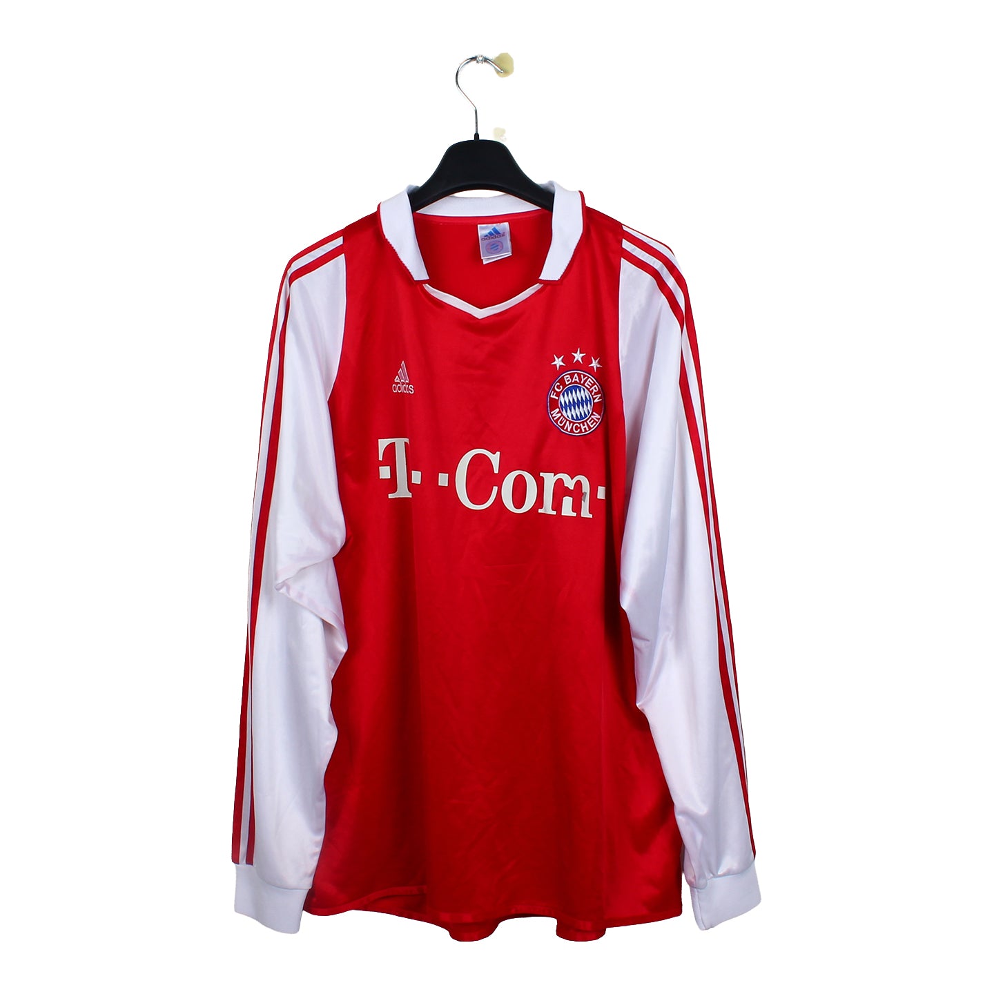 2004/05 - Bayern Munich (XL)