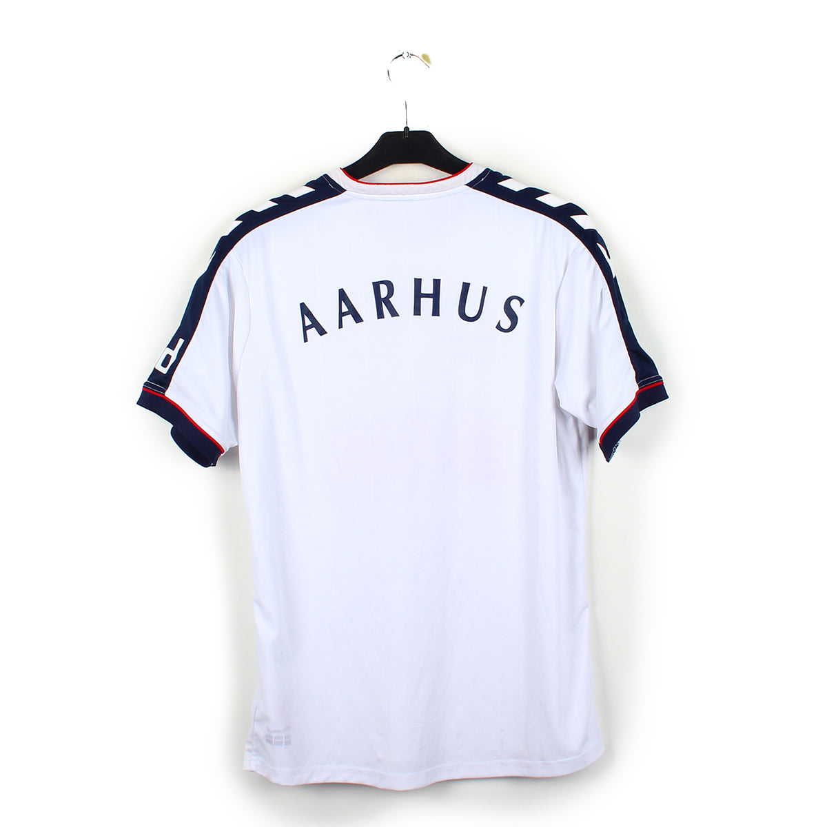 2021/22 - AGF Aarhus (L)