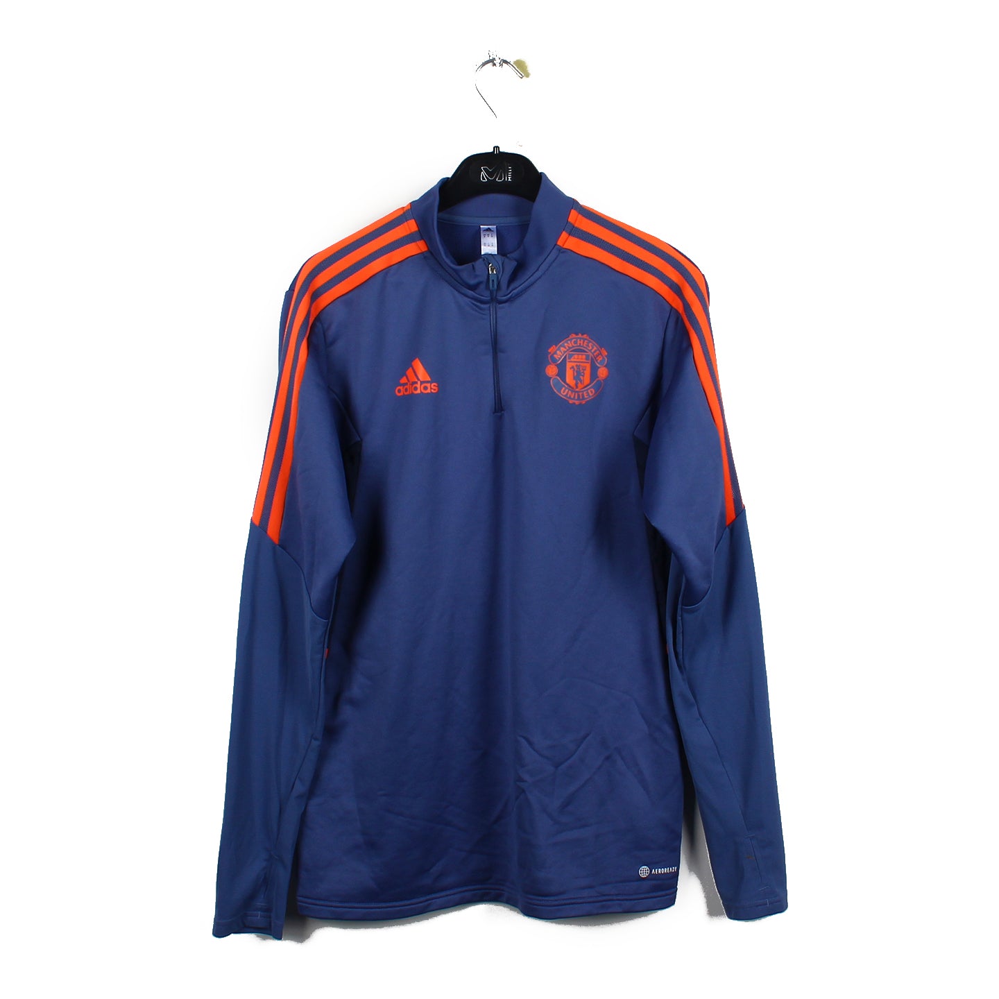 2022/23 - Manchester United (M)