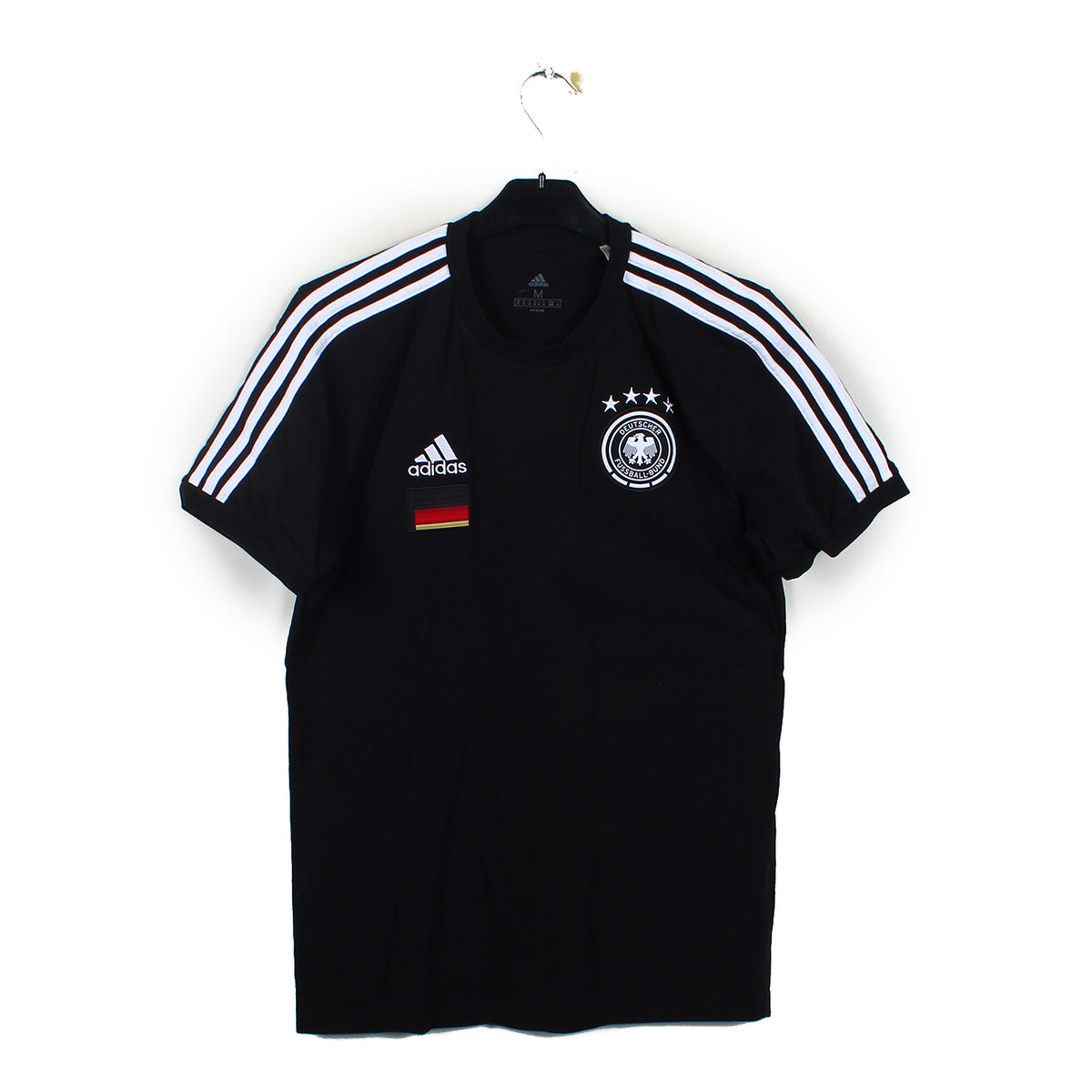 2020/22 - Allemagne (M)