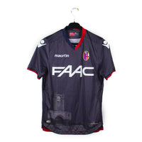 2016/17 - Bologna FC (M)