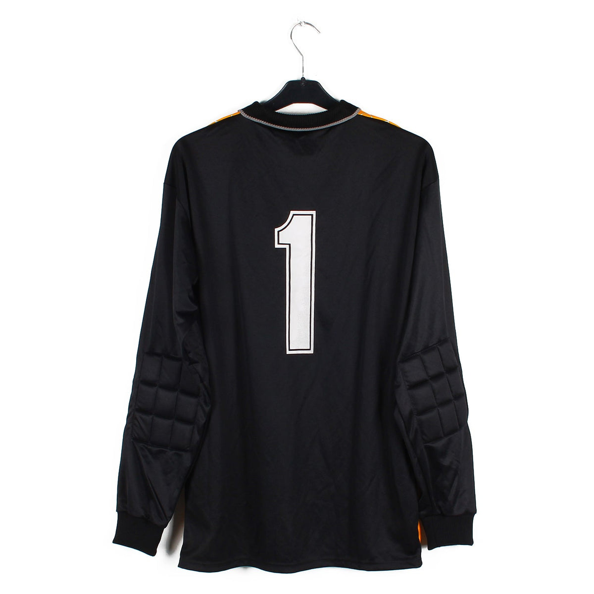 2000/01 - Template Uhlsport #1 (L)