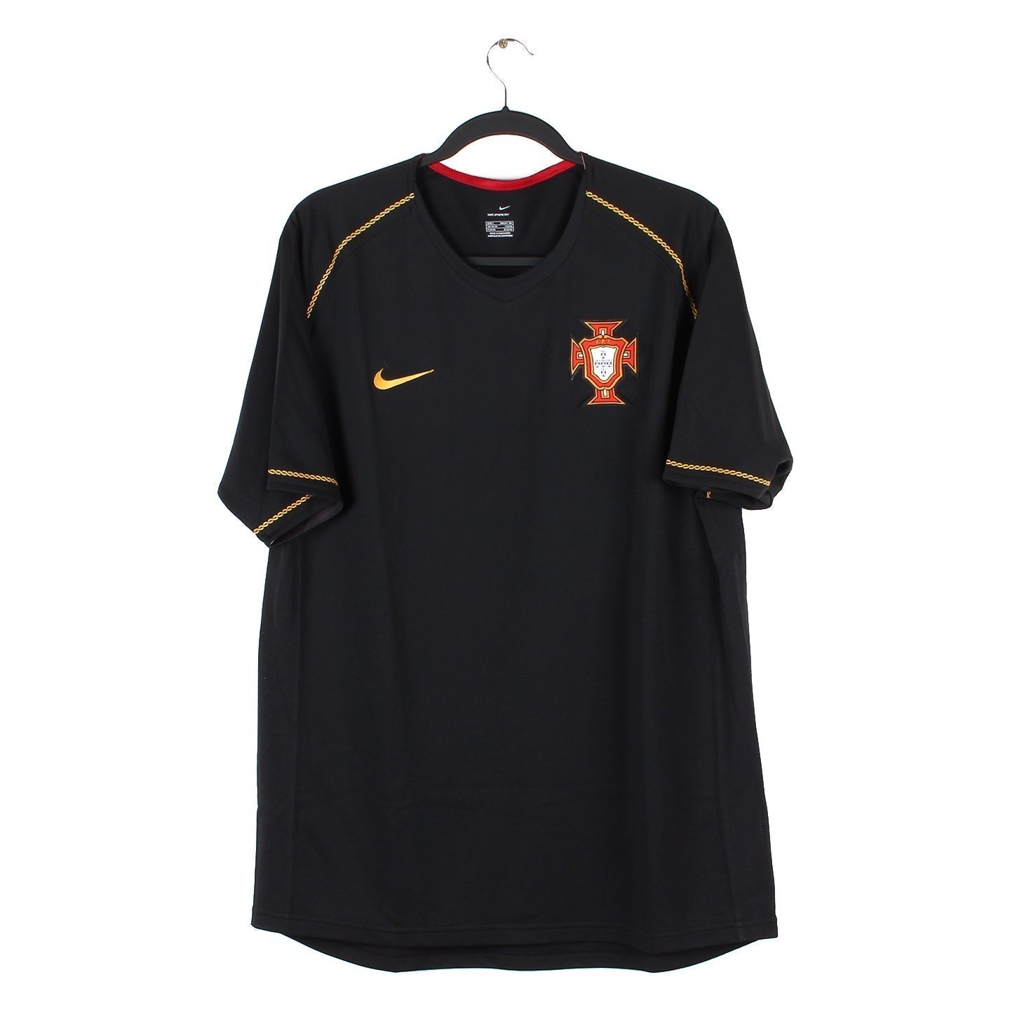 2006/07 - Portugal (L)