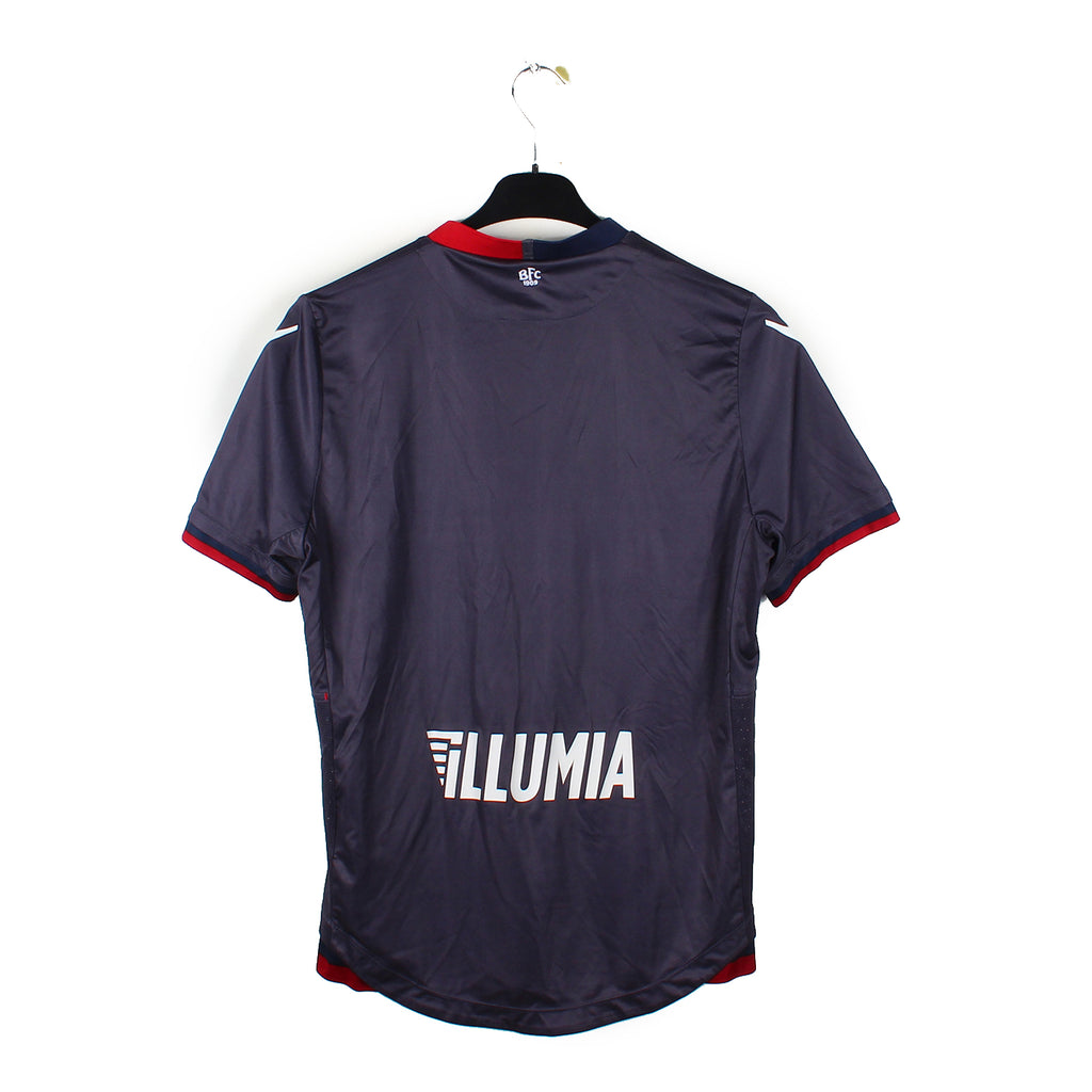 2016/17 - Bologna FC (M)