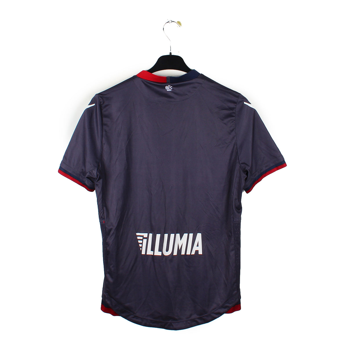 2016/17 - Bologna FC (M)