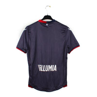2016/17 - Bologna FC (M)