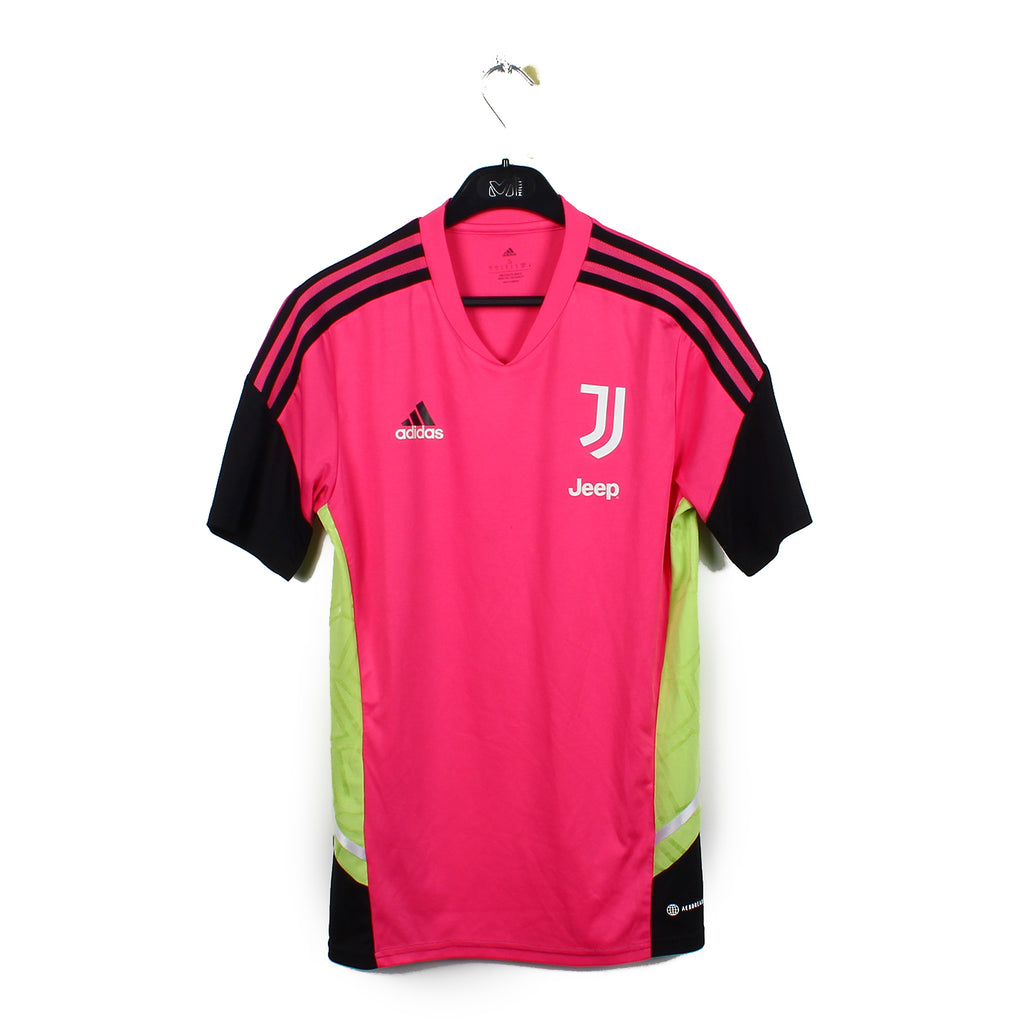 2022/23 - Juventus (S)