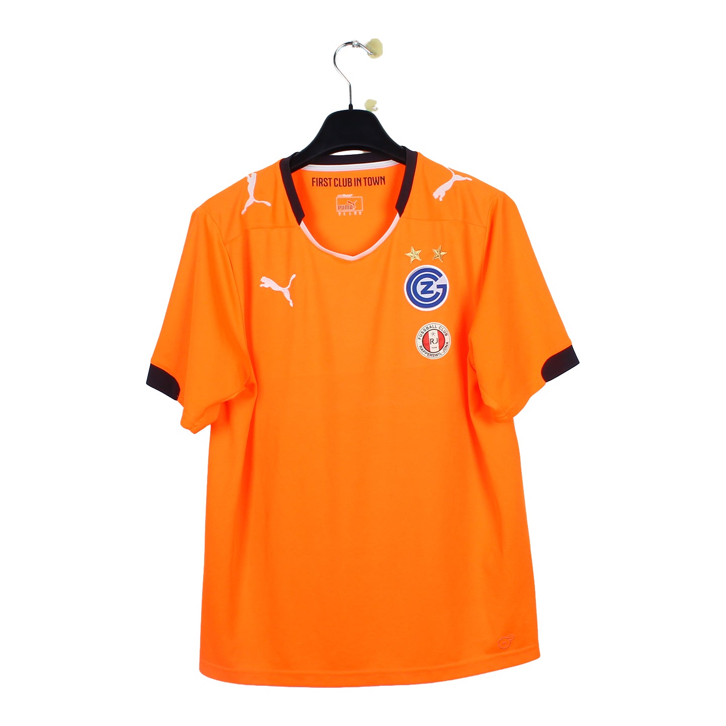 Maillot Domicile de football 2002-2003 Maillot Domicile de football 2002-2003