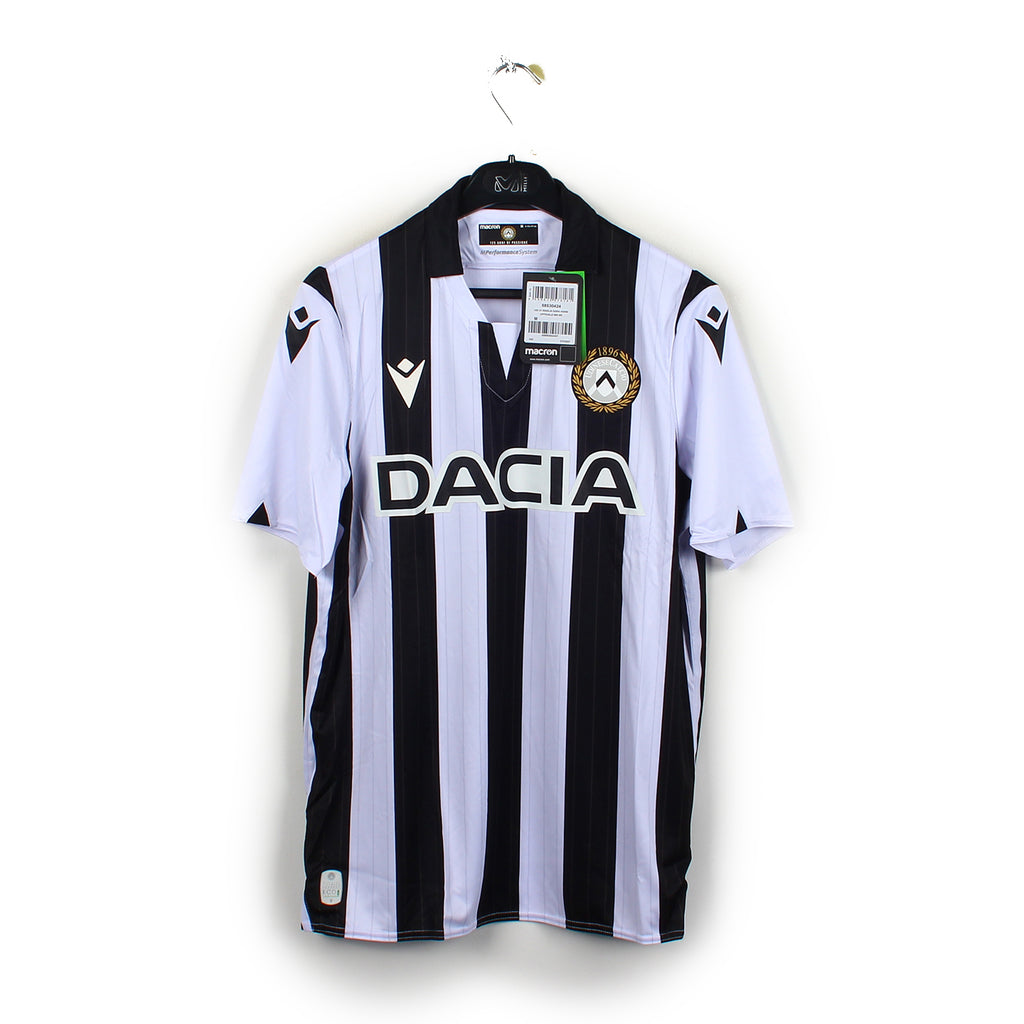 2021/22 - Udinese (plusieurs tailles)