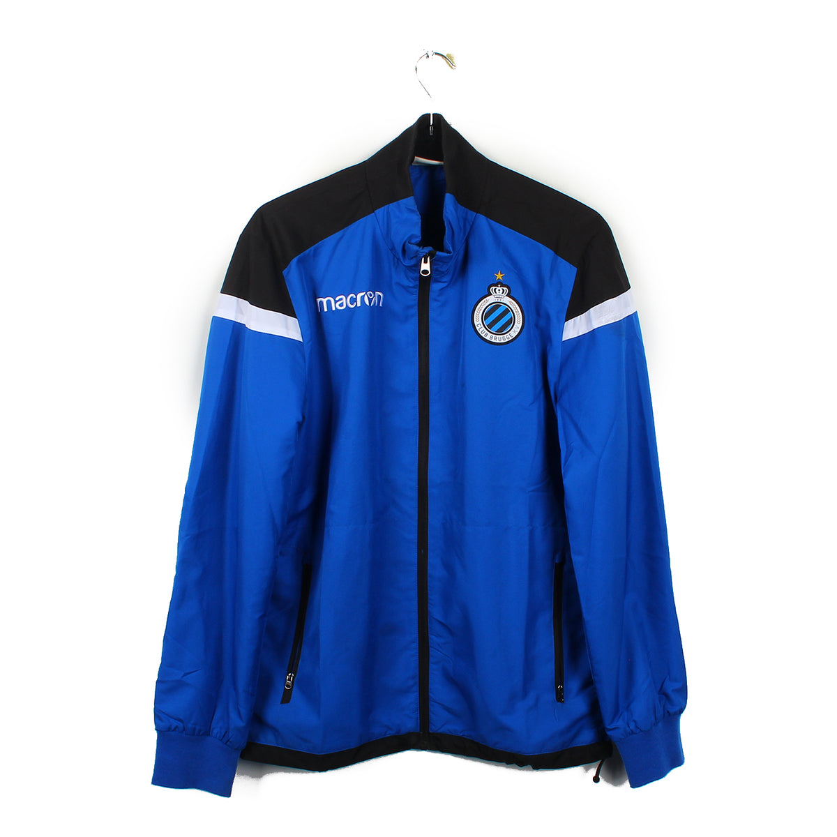2019/20 - Bruges KV (XL)