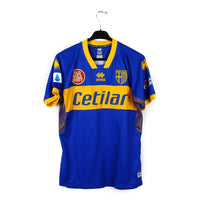 2020/21 - Parme - Gagliolo #7 (XL)