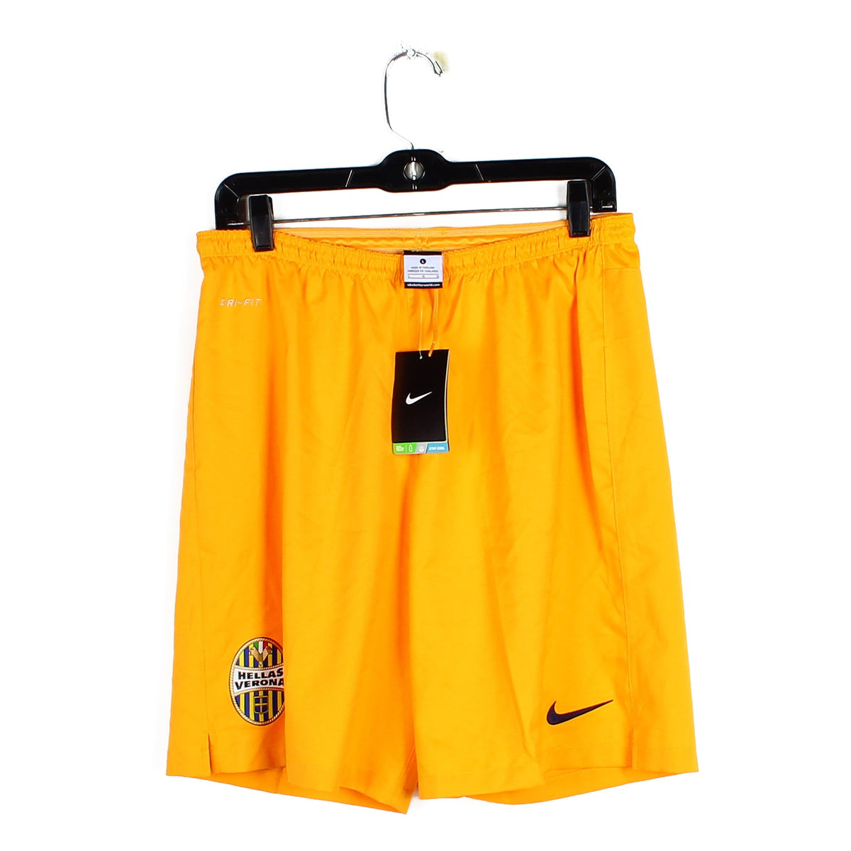 2015/16 - Hellas Verone (M)
