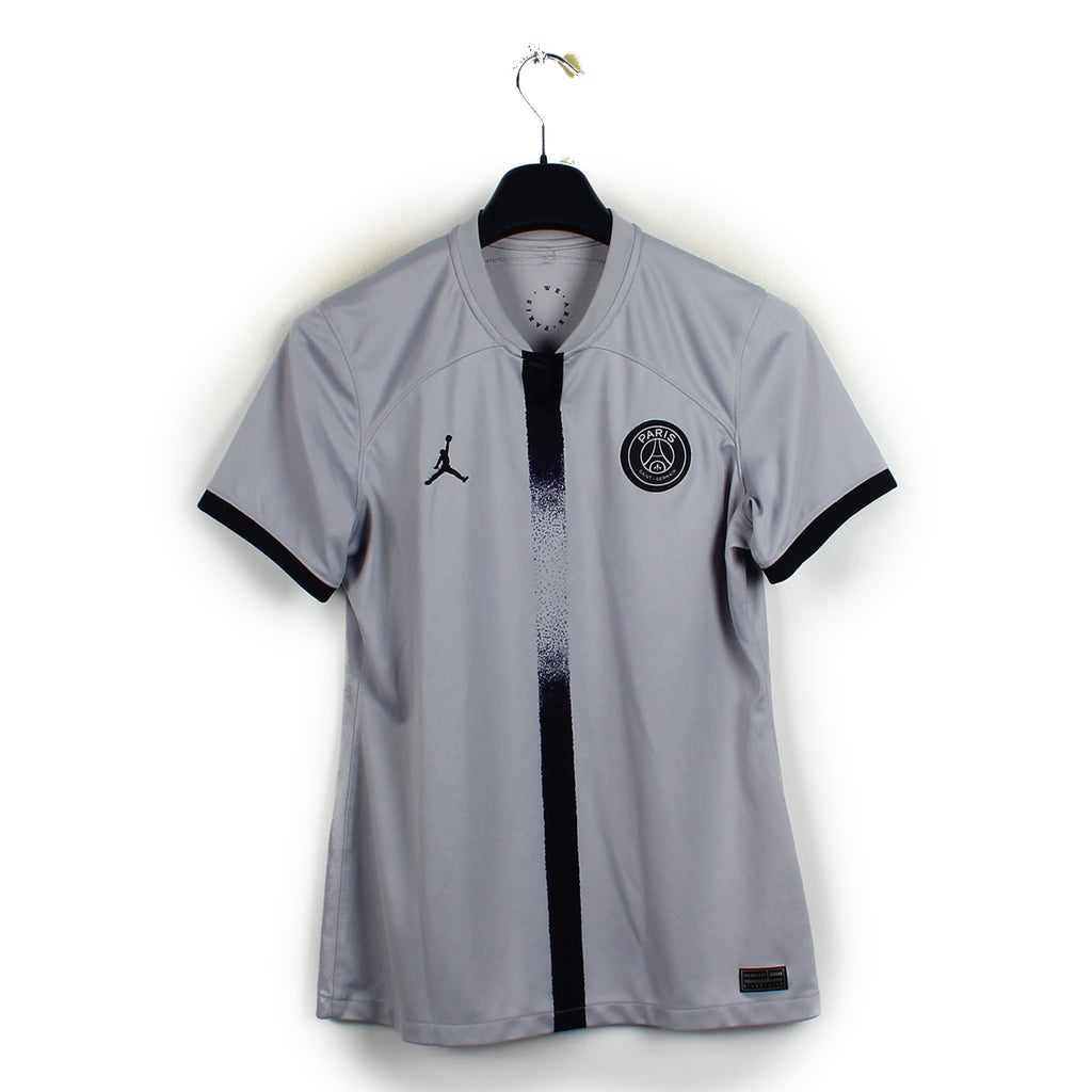2022/23 - PSG (M femme)