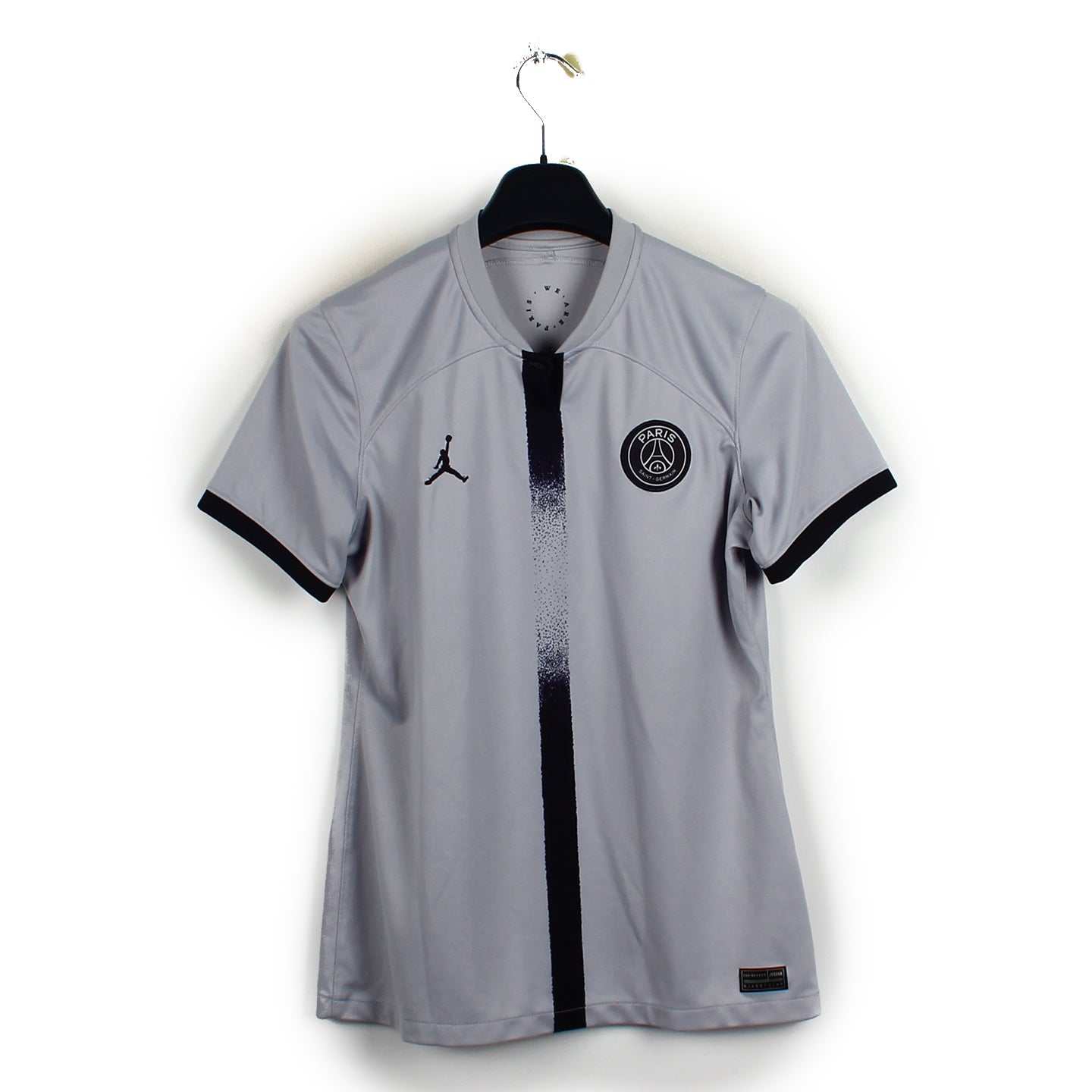 2022/23 - PSG (M femme)
