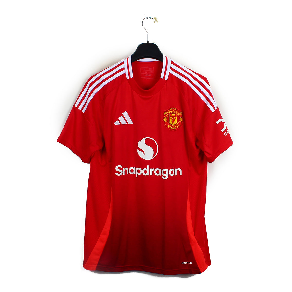 2024/25 - Manchester United (S)