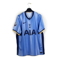 2024/25 - Tottenham - Son #7 (XL)