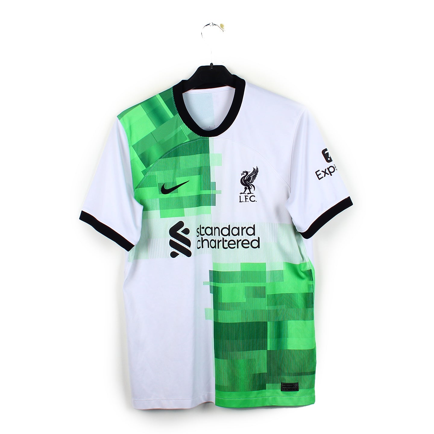 2023/24 - Liverpool FC (S)