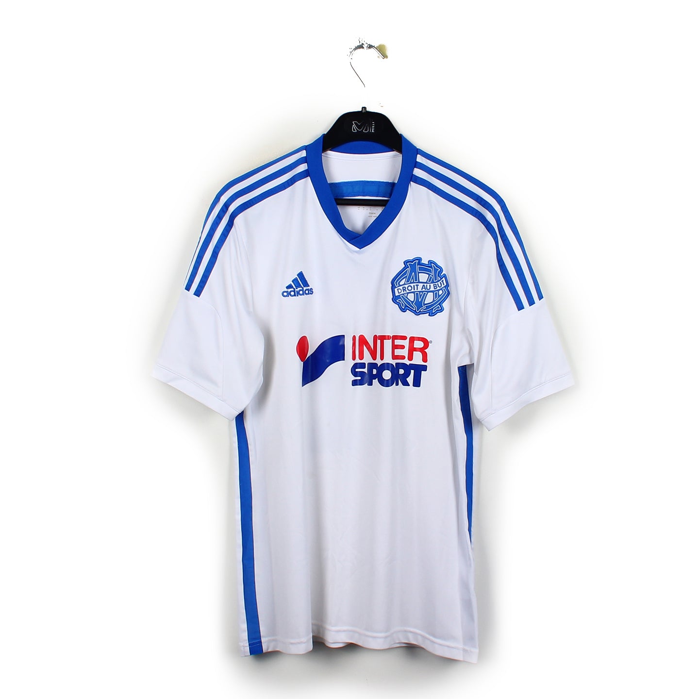 2014/15 - OM - Alessandrini #11 (M)