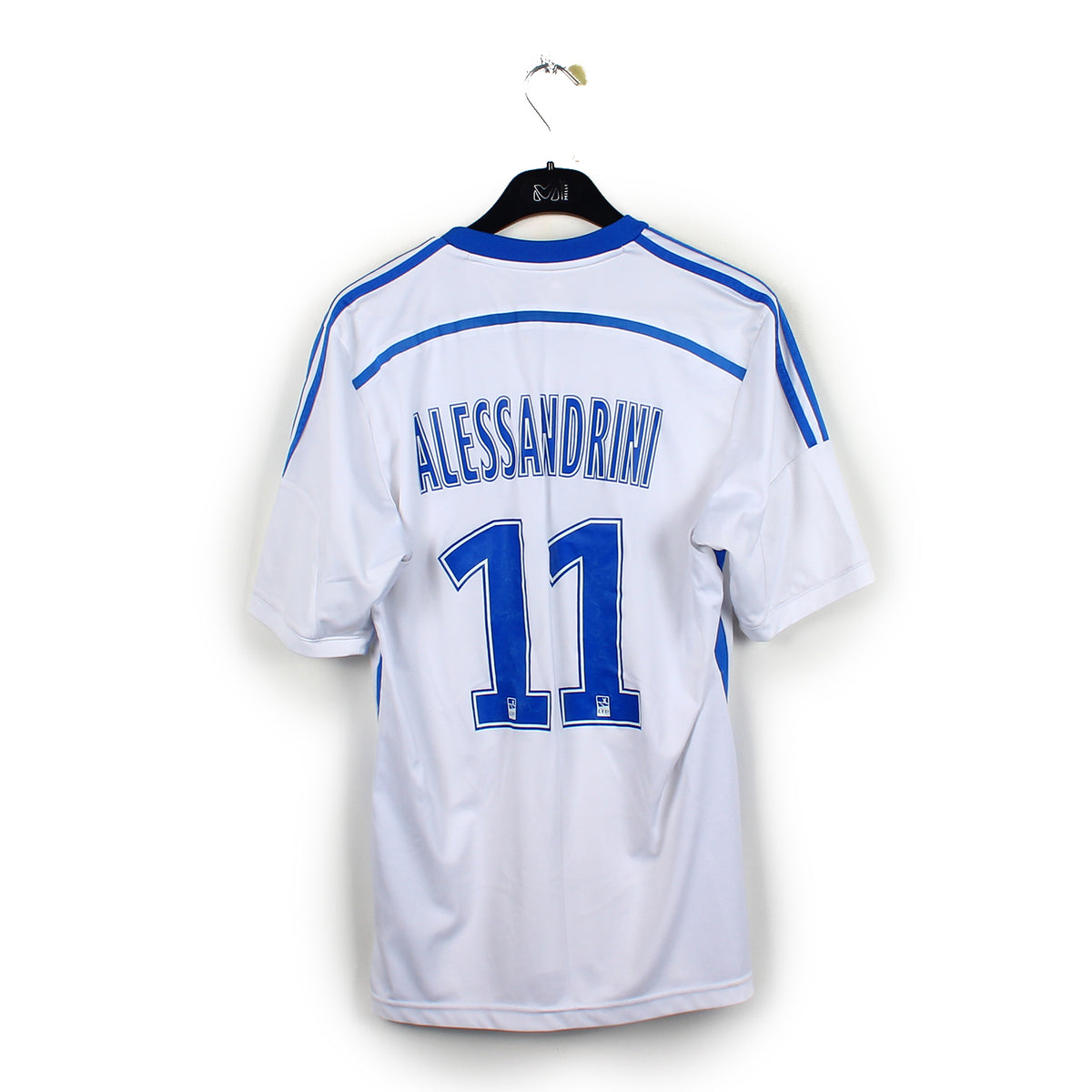 2014/15 - OM - Alessandrini #11 (M)