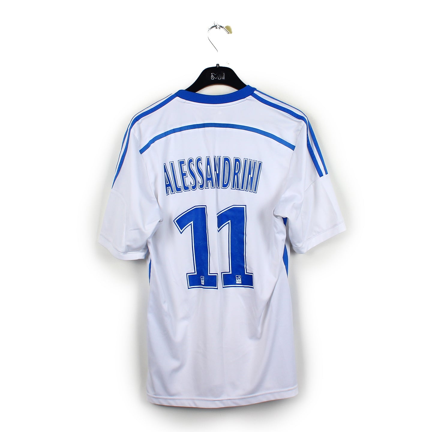 2014/15 - OM - Alessandrini #11 (M)