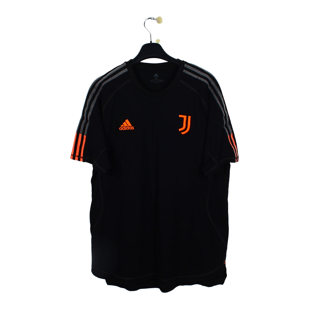 2020/21 - Juventus (XL)