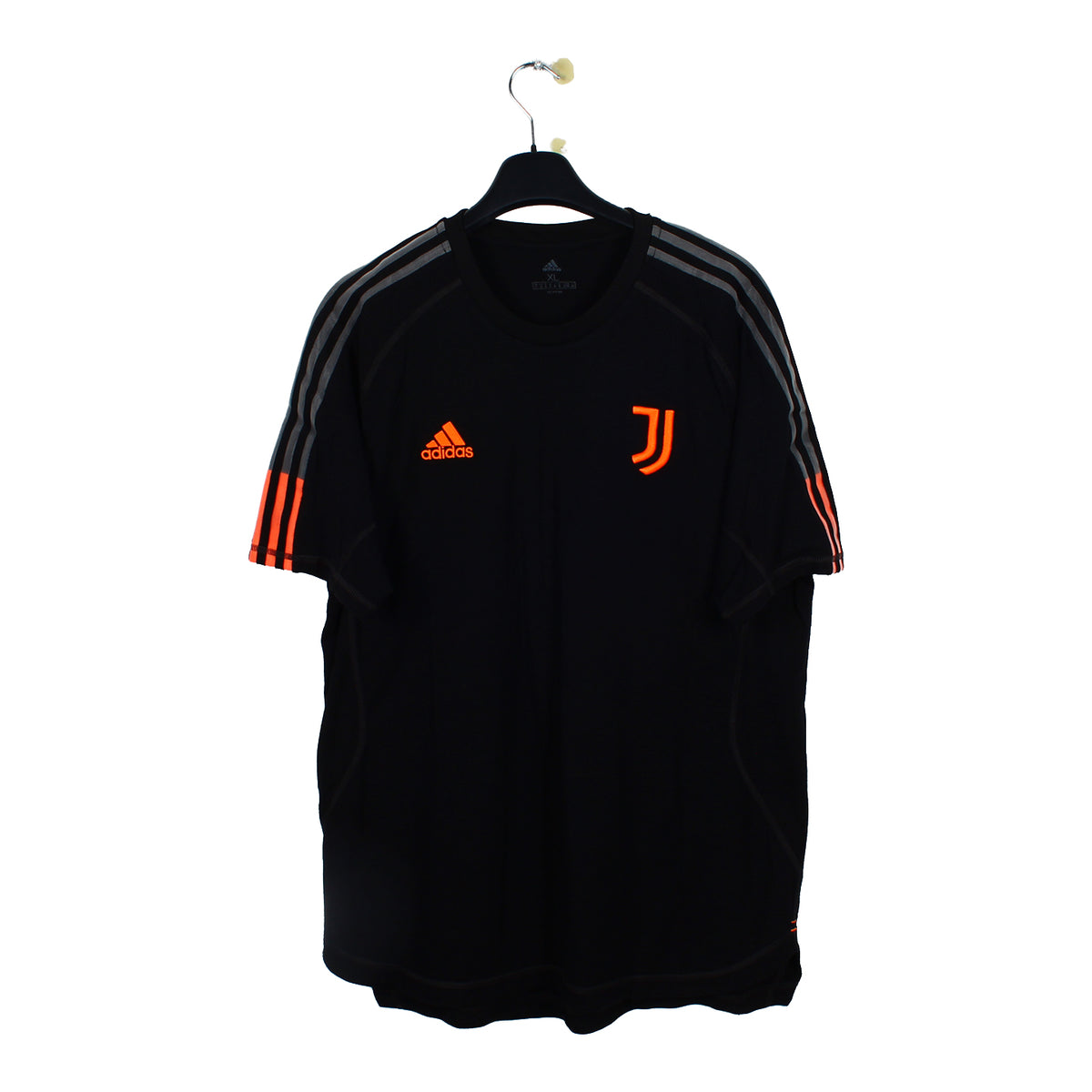 2020/21 - Juventus (XL)