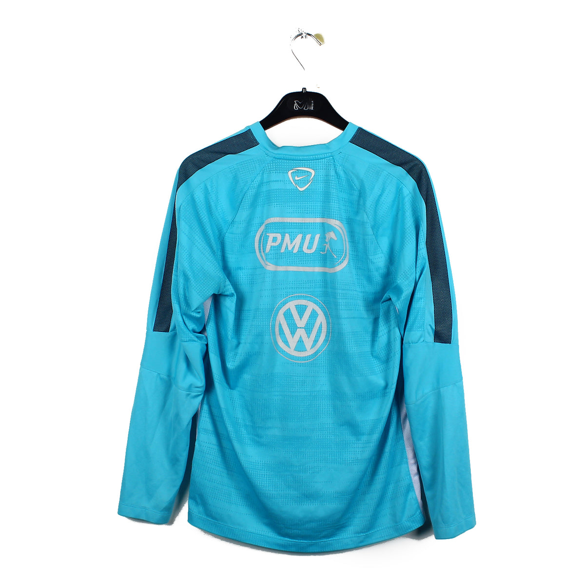 2015/16 - Equipe de France (M) [stock pro]