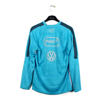 2015/16 - Equipe de France (M) [stock pro]