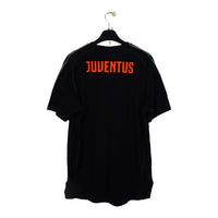 2020/21 - Juventus (XL)