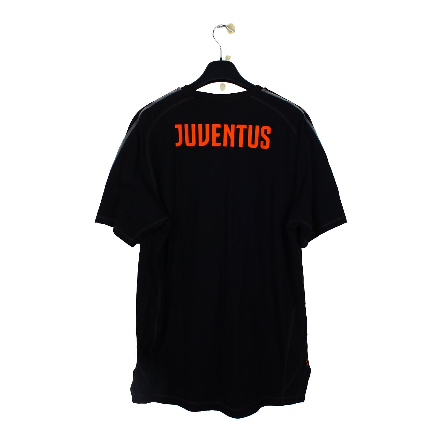 2020/21 - Juventus (XL)