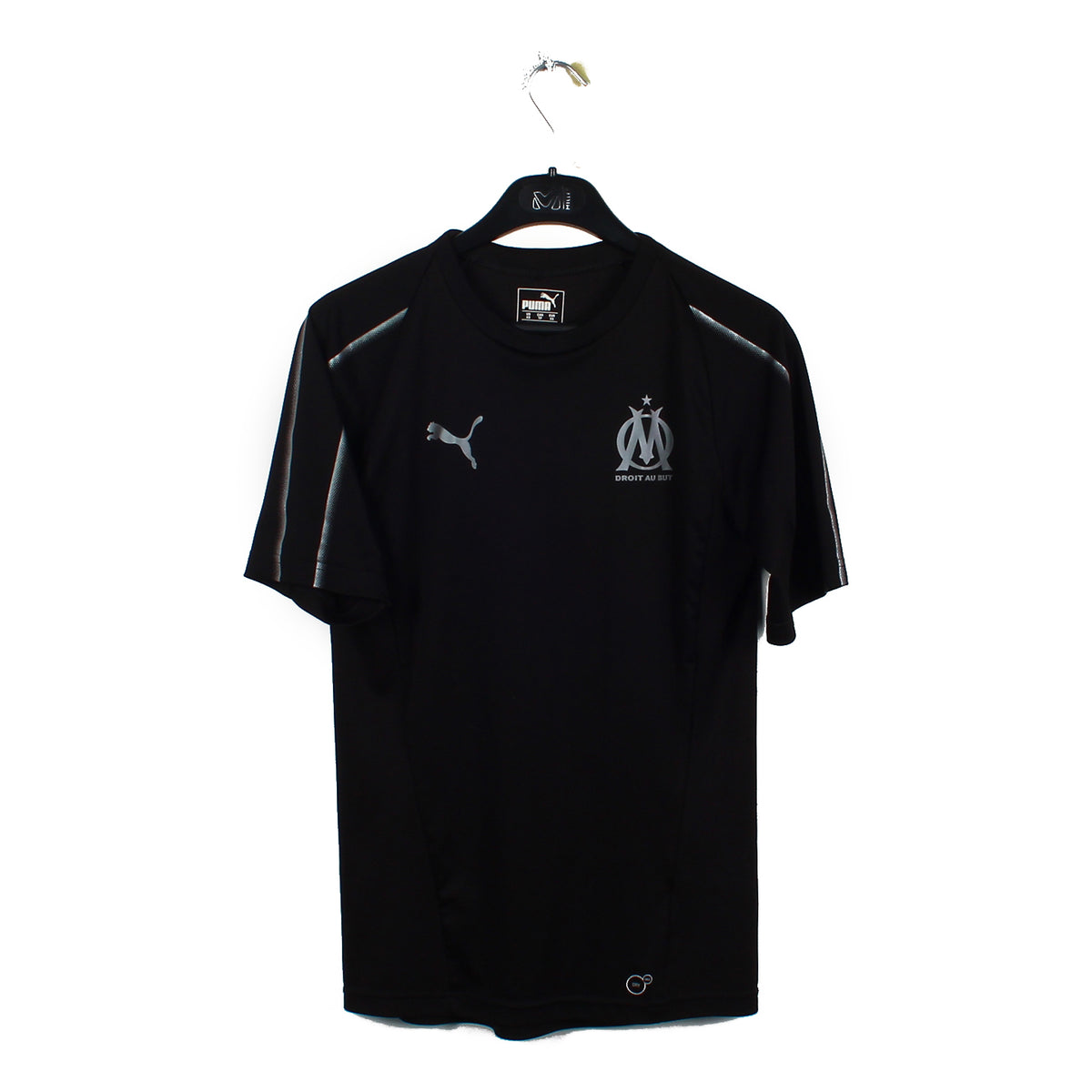 2018/19 - OM (XS)