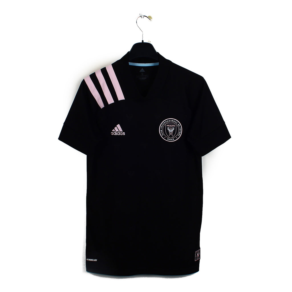 2020 - Inter Miami (XL)