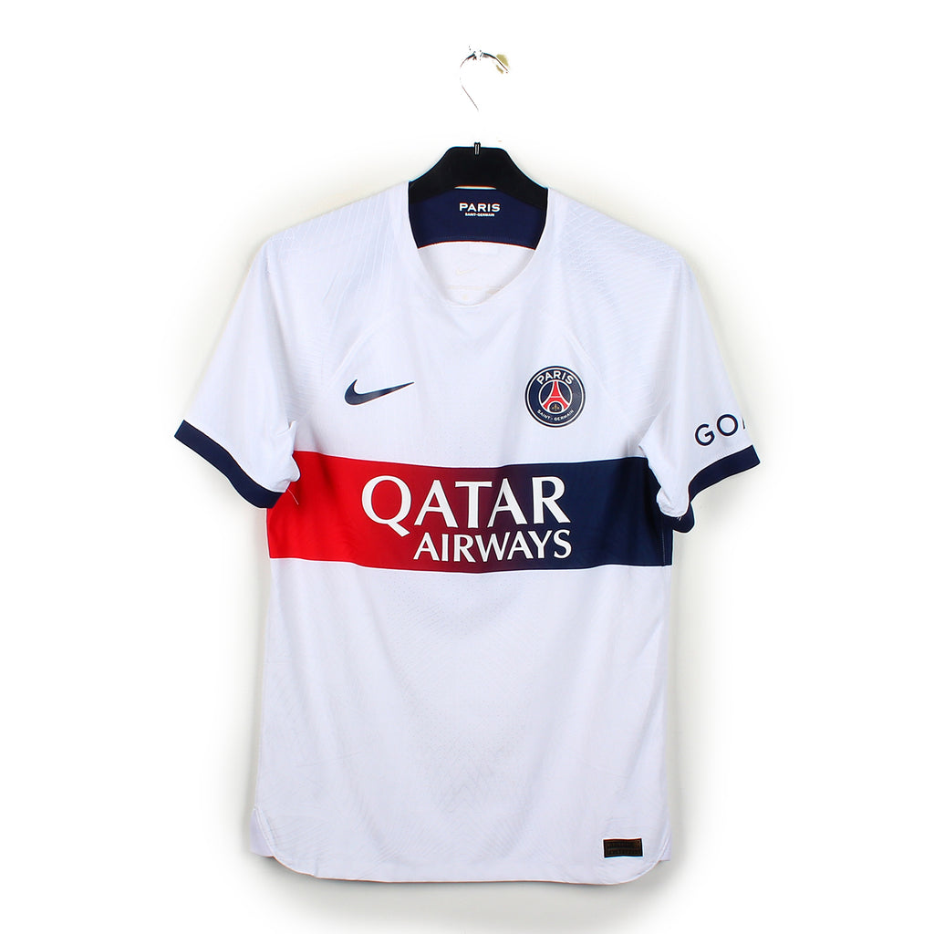 2023/24 - PSG - Dembélé #10 (XL) [pro]