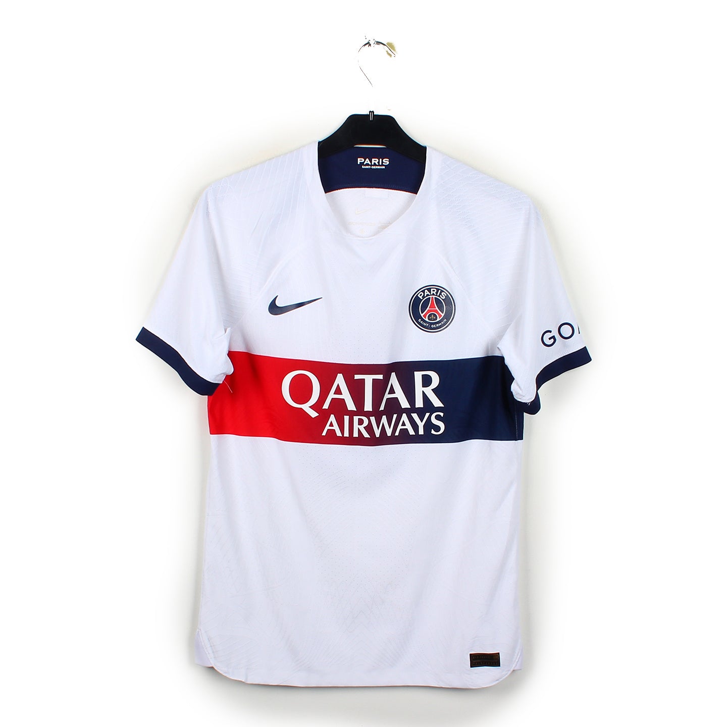 2023/24 - PSG - Dembélé #10 (XL) [pro]