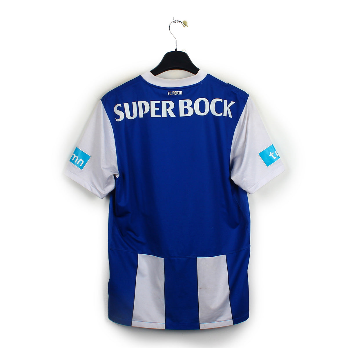 2011/12 - Porto (M)