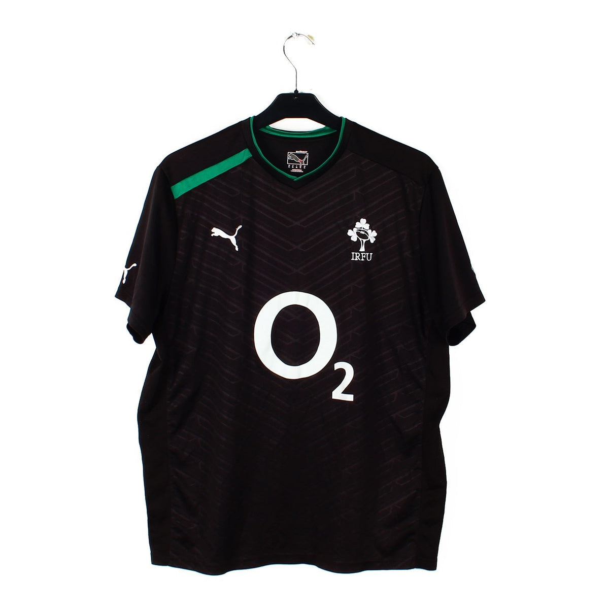 2010's - Irlande - Rugby (XL)