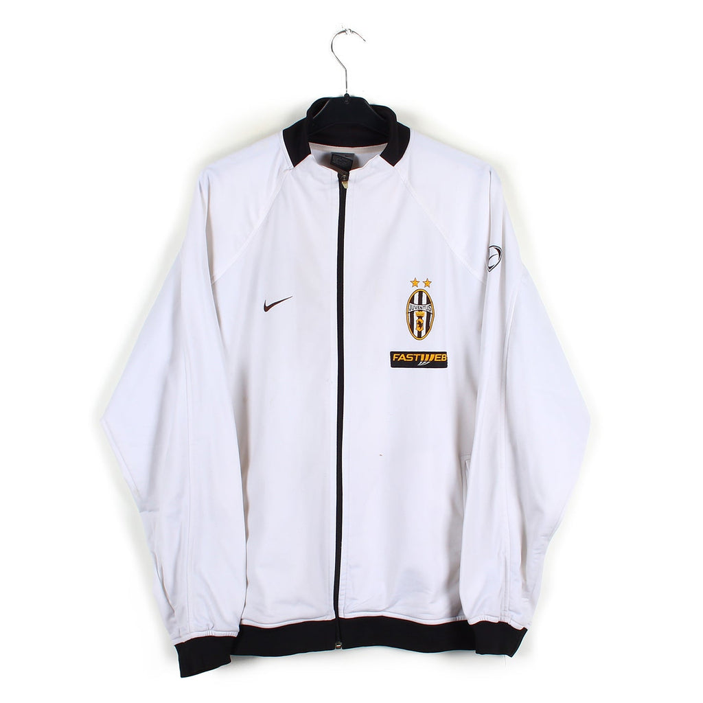 2003/04 - Juventus (XL)