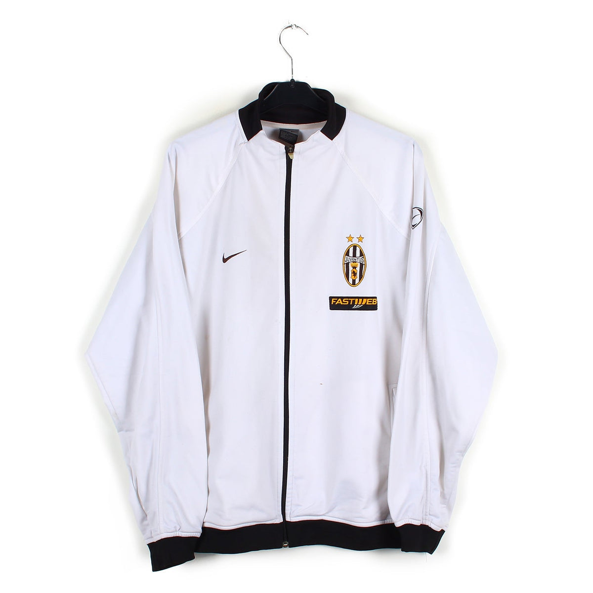 2003/04 - Juventus (XL)