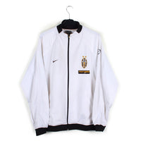 2003/04 - Juventus (XL)