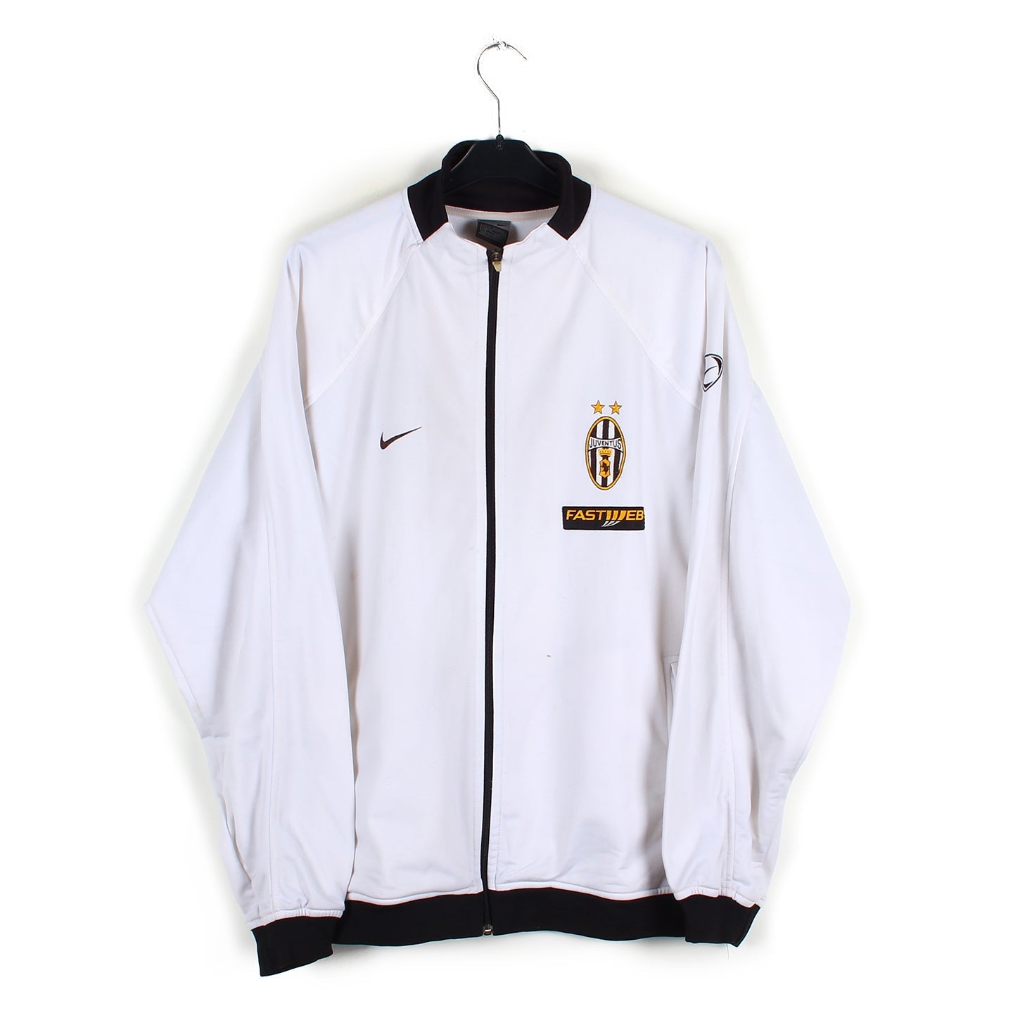 2003/04 - Juventus (XL)
