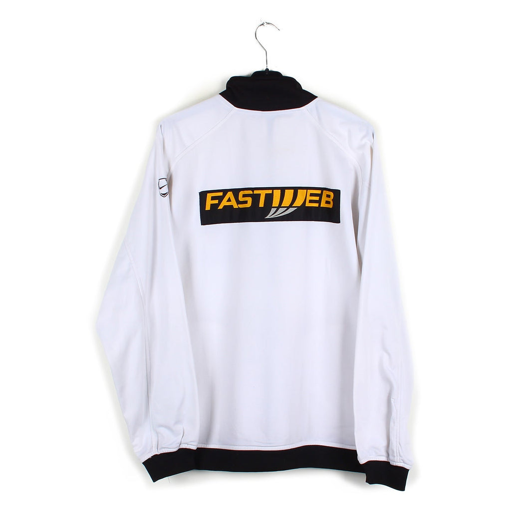 2003/04 - Juventus (XL)