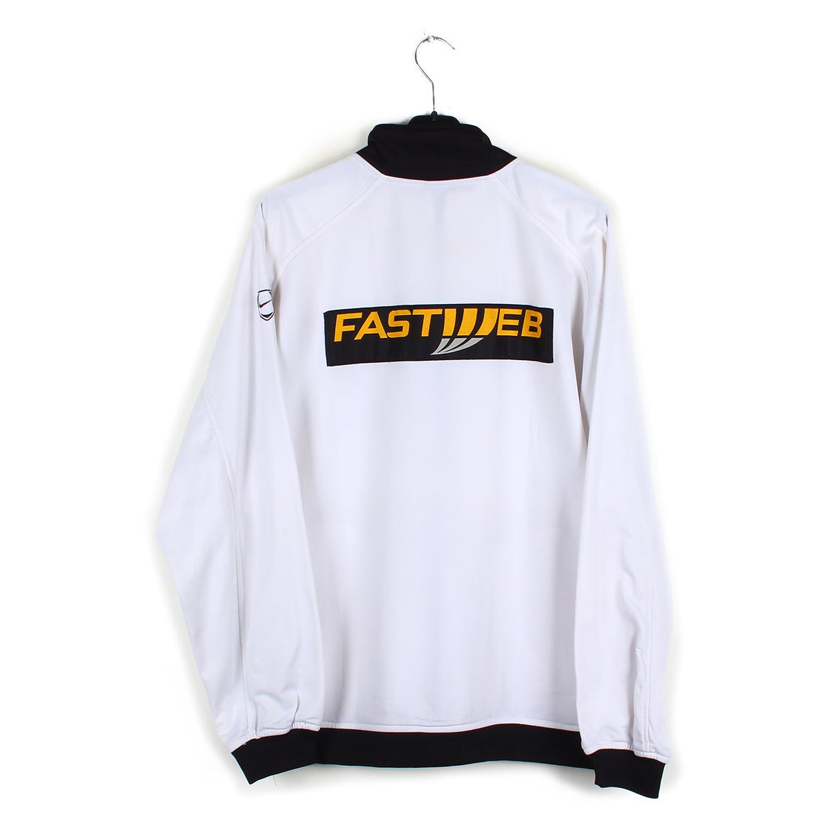 2003/04 - Juventus (XL)