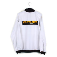 2003/04 - Juventus (XL)