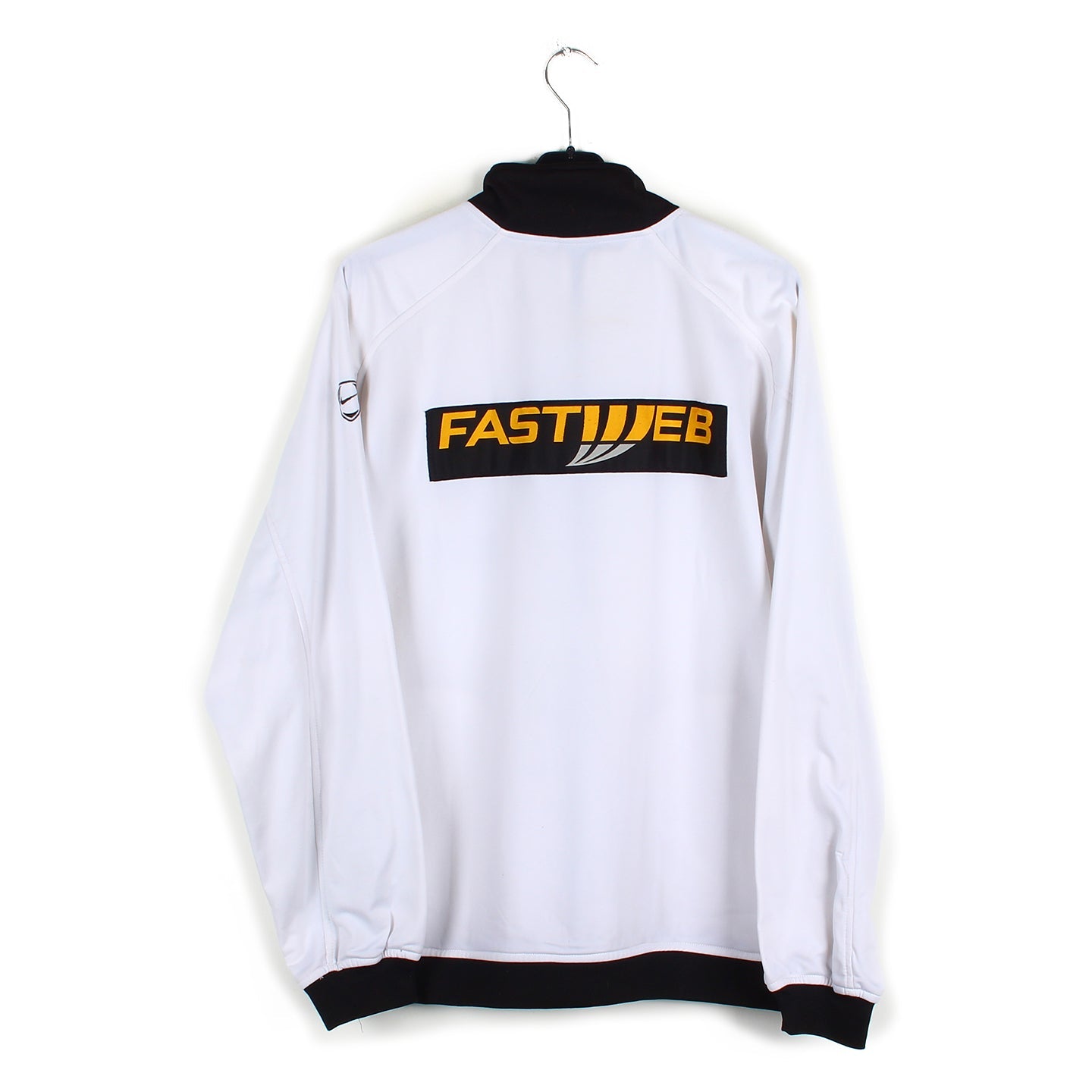 2003/04 - Juventus (XL)